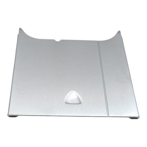 Bobbin cover fits singer 401a - fits,