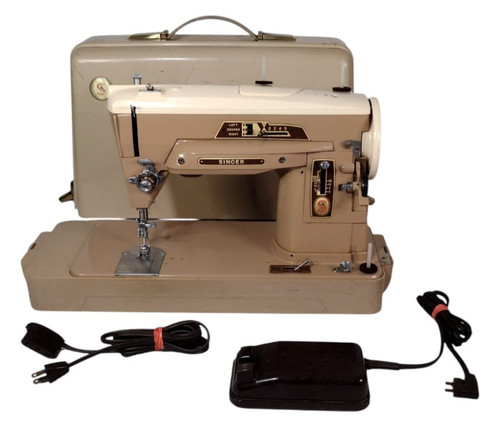 Vintage singer 403a - vintage,
