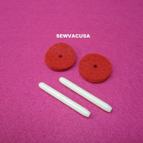 Singer 401 401a - 401a, 403a