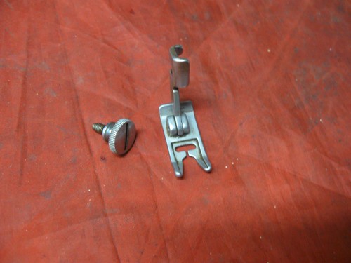 Original 401a 403 - , 503