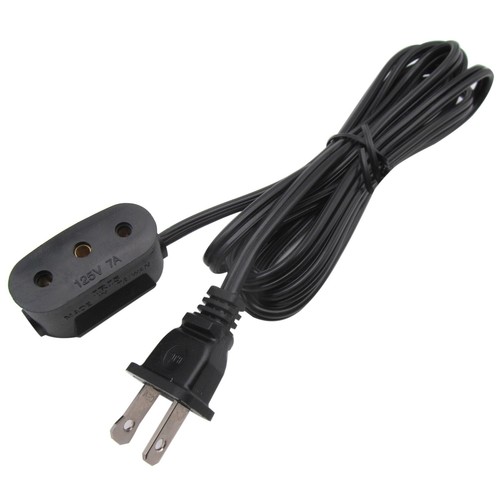 122 110v single - #122, power