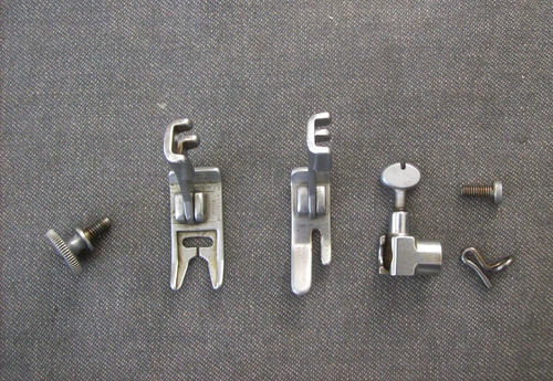 Singer 401a 403a - 401a,, sewing