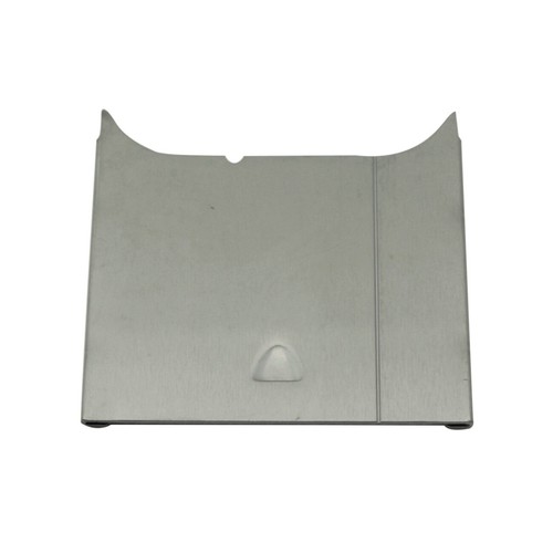 Slide plate 163477 for - slide, #163477