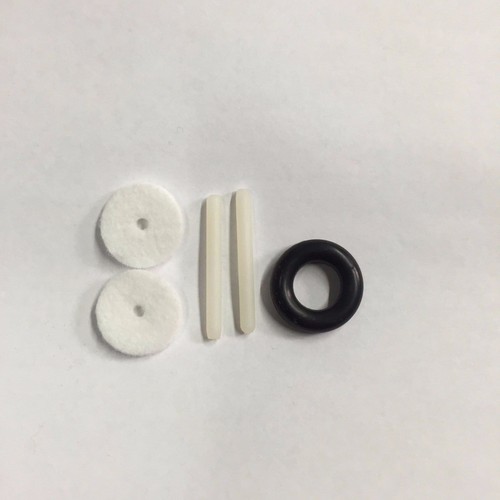 Spool pin kit 172007 singer - spool,